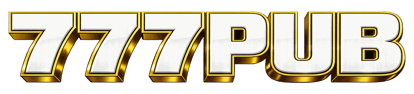 777pub